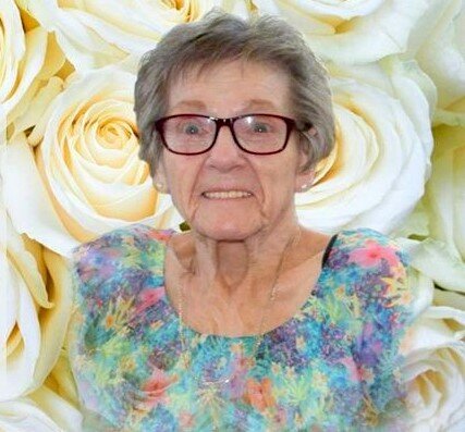 PRETORIUS-Wilhelmina-Jacoba-Nn-Wikkie.Sattie-1938-2025-F_104