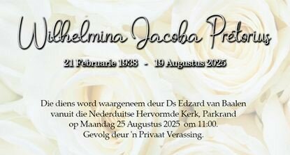 PRETORIUS-Wilhelmina-Jacoba-Nn-Wikkie.Sattie-1938-2025-F_105