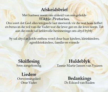 PRETORIUS-Wilhelmina-Jacoba-Nn-Wikkie.Sattie-1938-2025-F_106