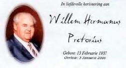 PRETORIUS-Willem-Hermanus-1937-2006-M_99