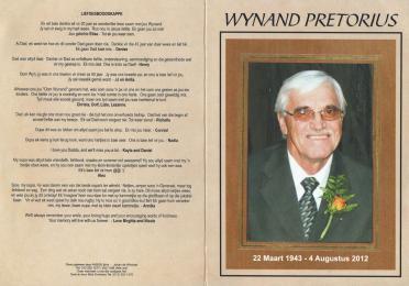 PRETORIUS-Wynand-1943-2012-M