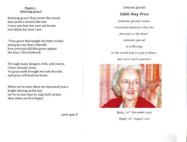 PRICE-Edith-May-1926-2011-F