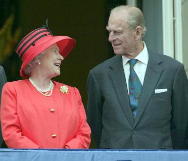 PRINCE-Philip-1922-2021-Funeral-M_18