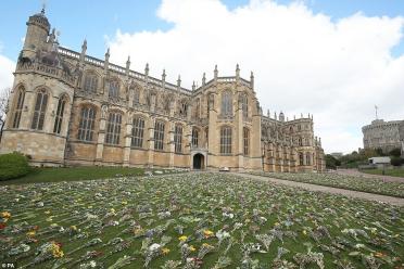 PRINCE-Philip-1922-2021-Funeral-M_20