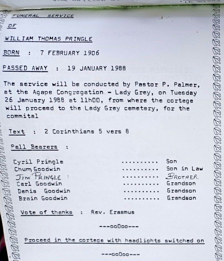 PRINGLE-William-Thomas-1906-1988-M_01