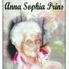 PRINS-Anna-Sophia-1932-2009-F
