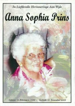 PRINS-Anna-Sophia-1932-2009-F