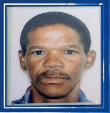 PRINS-Mintoor-1962-2026-M