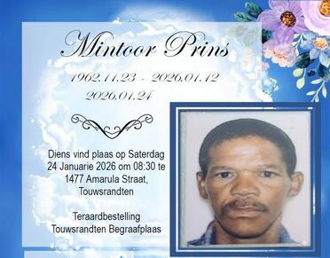 PRINS-Mintoor-1962-2026-M_03