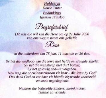 PRINSLOO-Catharina-Wilhelmina-Nn-Rina-1941-2020-F_196