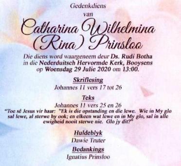 PRINSLOO-Catharina-Wilhelmina-Nn-Rina-1941-2020-F_197