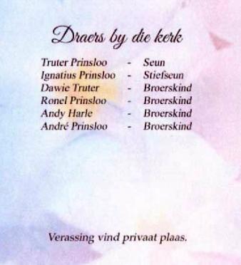 PRINSLOO-Catharina-Wilhelmina-Nn-Rina-1941-2020-F_198