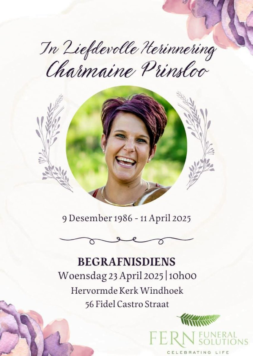 PRINSLOO-Charmaine-1986-2025-F_1