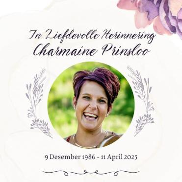 PRINSLOO-Charmaine-1986-2025-F_98