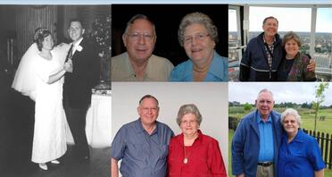 PRINSLOO-Cornelius-Marthinus-Johannes-Nn-Corrie.OuMan-1943-2025-M_04