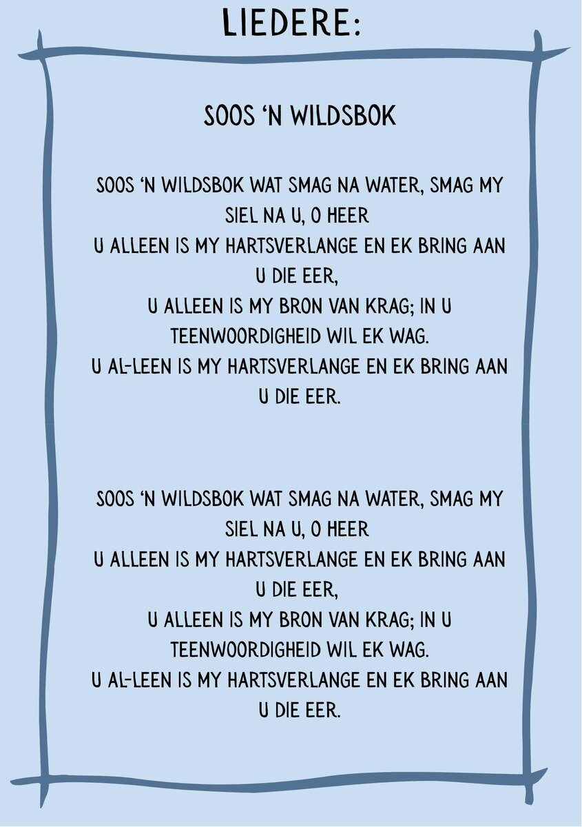 PRINSLOO-Corrie-Nn-OuMan-1943-2025-M-03