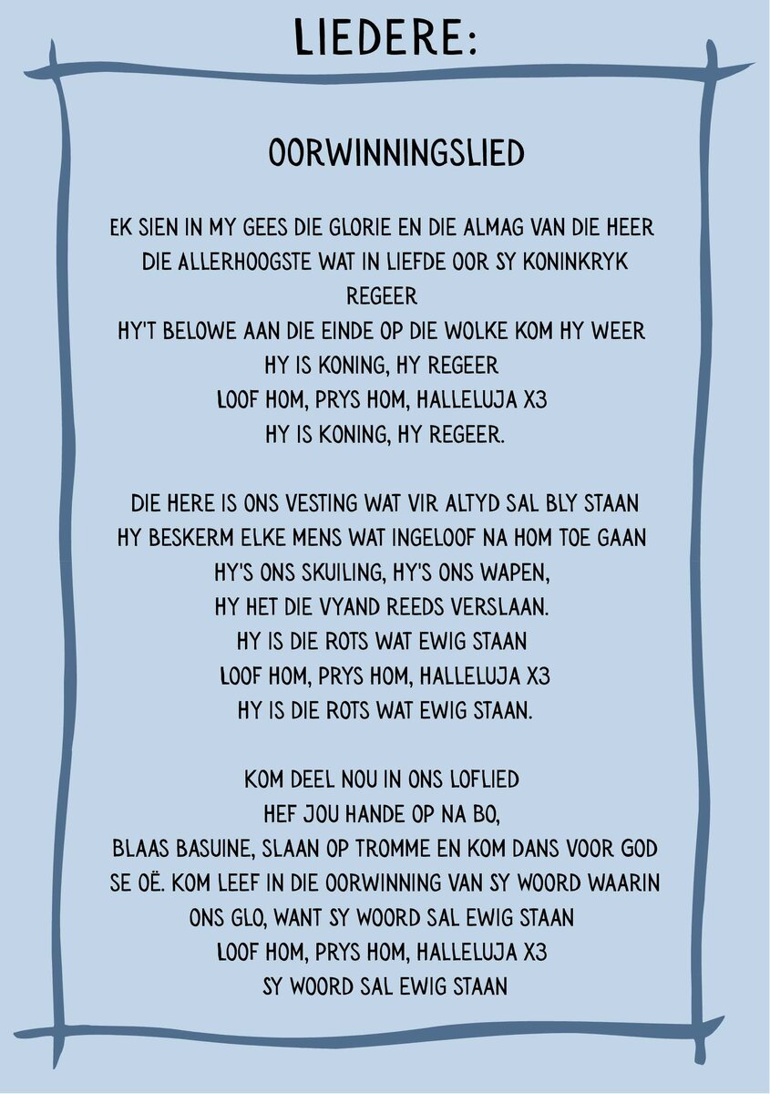 PRINSLOO-Corrie-Nn-OuMan-1943-2025-M-04