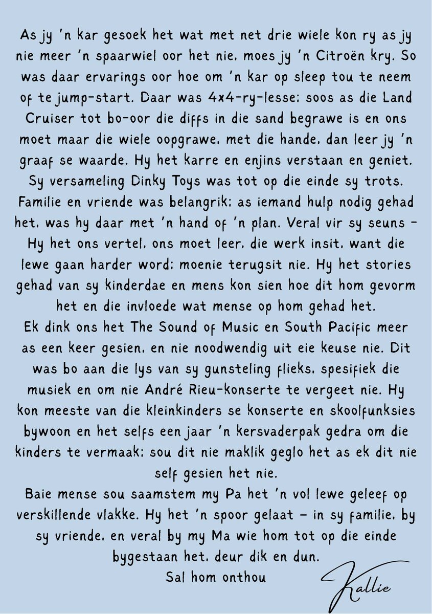 PRINSLOO-Corrie-Nn-OuMan-1943-2025-M-11