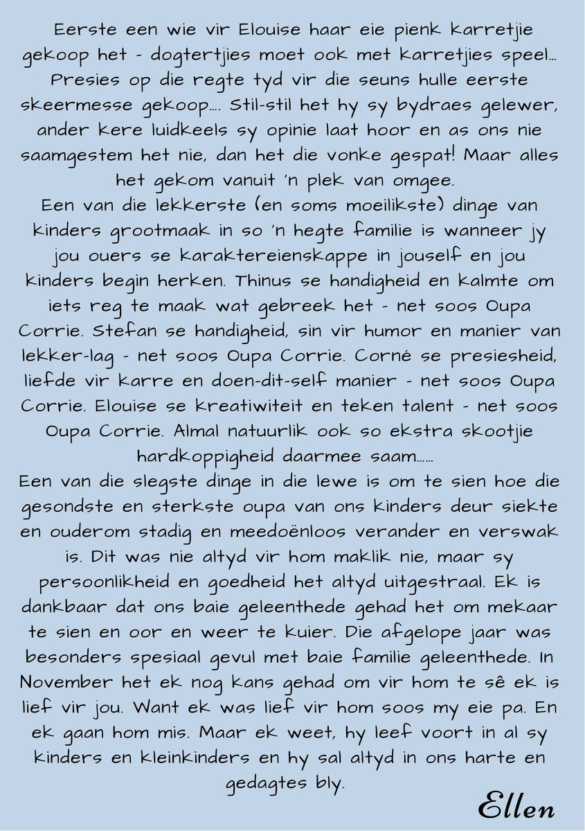 PRINSLOO-Corrie-Nn-OuMan-1943-2025-M-17