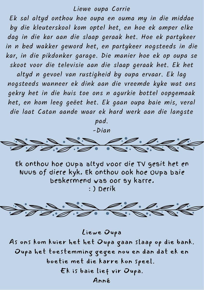 PRINSLOO-Corrie-Nn-OuMan-1943-2025-M-25