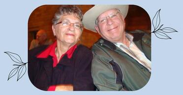 PRINSLOO-Corrie-Nn-OuMan-1943-2025-M_05