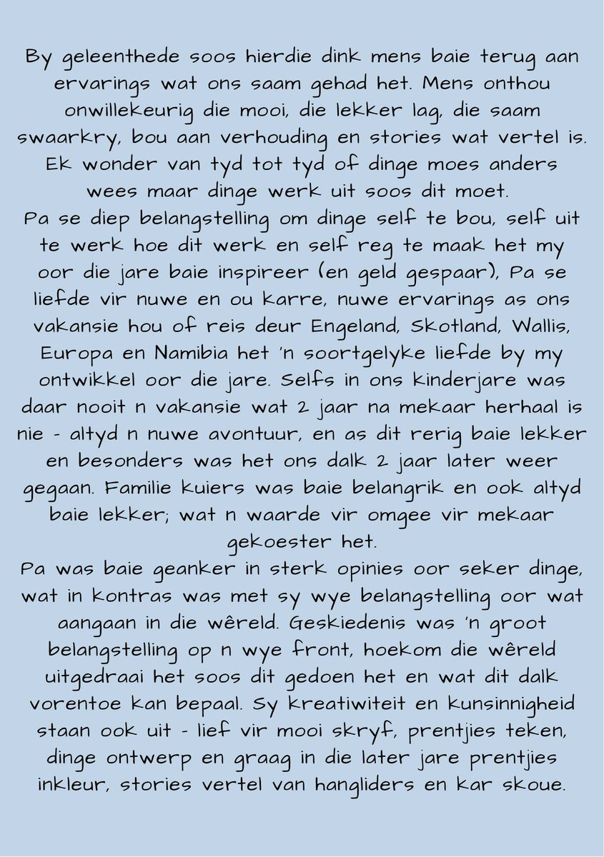 PRINSLOO-Corrie-Nn-OuMan-1943-2025-M-08