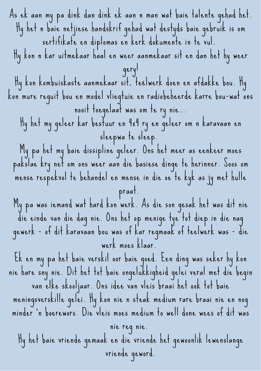 PRINSLOO-Corrie-Nn-OuMan-1943-2025-M-12