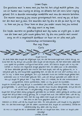 PRINSLOO-Corrie-Nn-OuMan-1943-2025-M-22