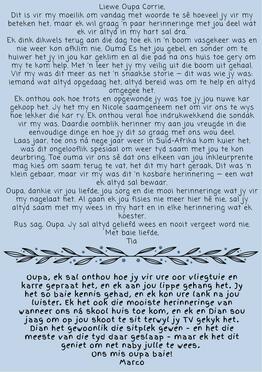 PRINSLOO-Corrie-Nn-OuMan-1943-2025-M-23