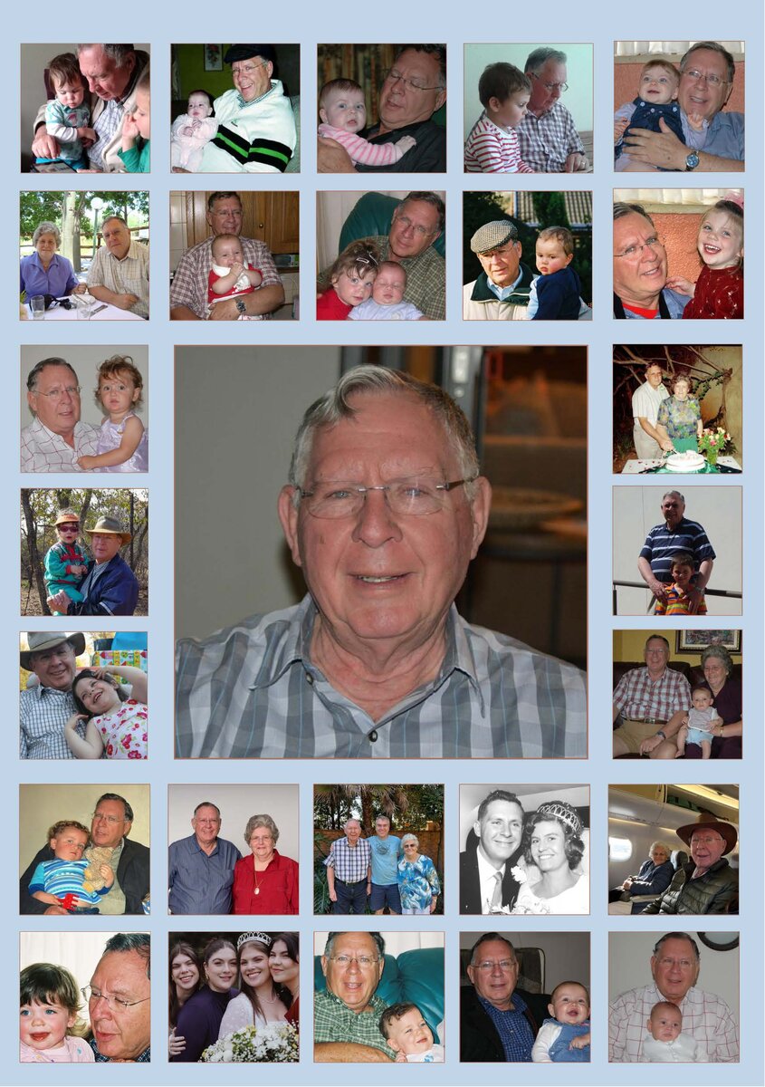 PRINSLOO-Corrie-Nn-OuMan-1943-2025-M-27