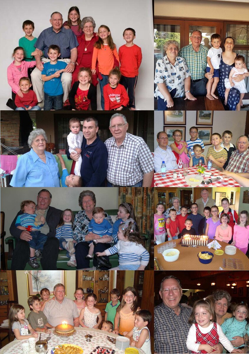 PRINSLOO-Corrie-Nn-OuMan-1943-2025-M-28