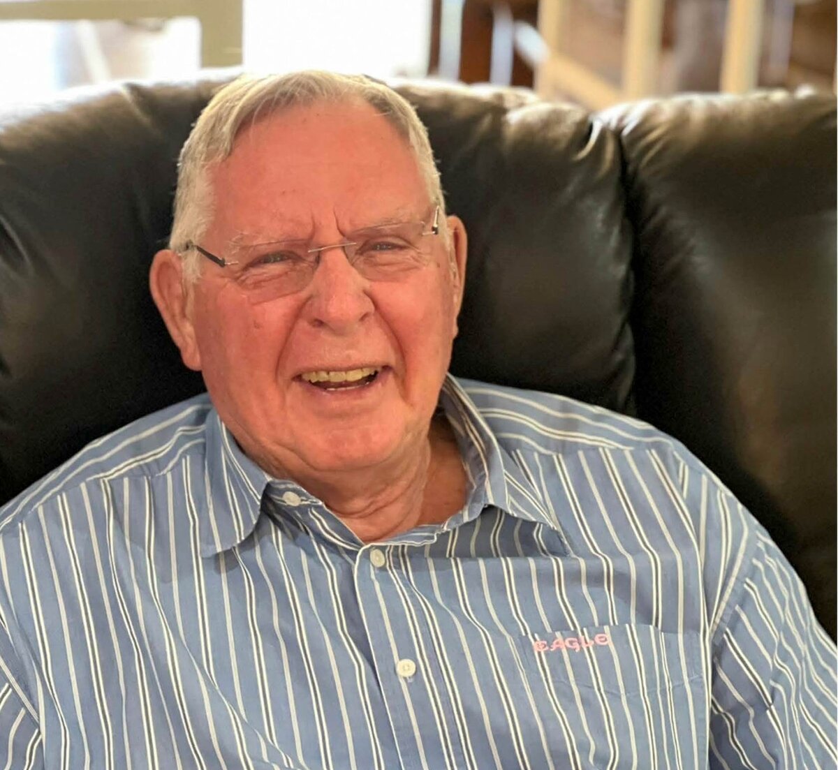 PRINSLOO-Corrie-Nn-OuMan-1943-2025-M_01