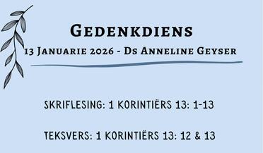 PRINSLOO-Corrie-Nn-OuMan-1943-2025-M_03