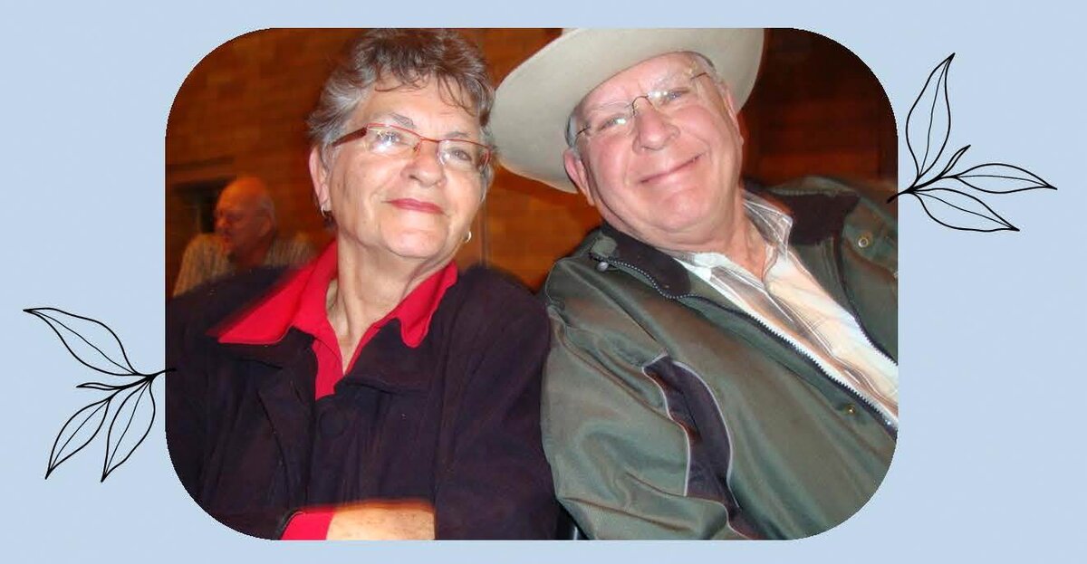 PRINSLOO-Corrie-Nn-OuMan-1943-2025-M_05