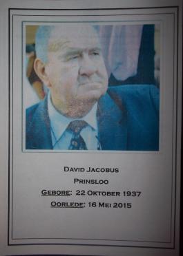 PRINSLOO-David-Jacobus-1937-2015-M