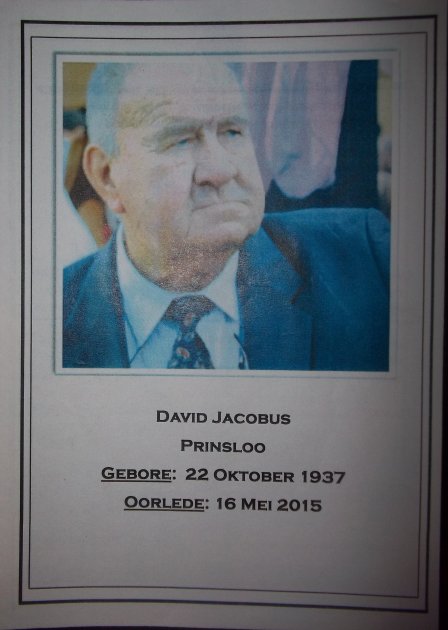 PRINSLOO-David-Jacobus-1937-2015-M_1