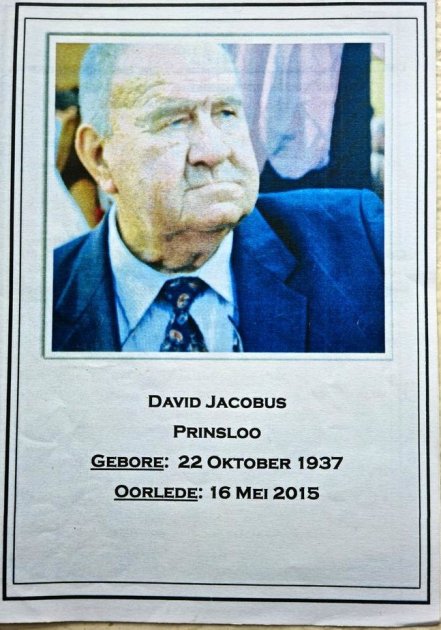 PRINSLOO-David-Jacobus-1937-2015-M_4
