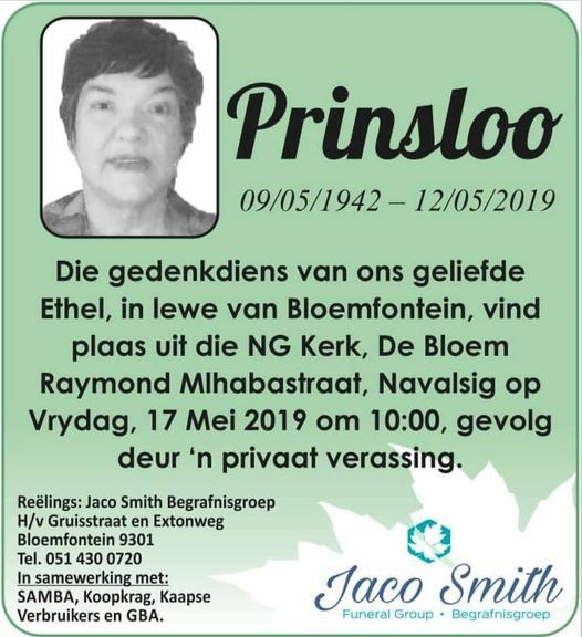 PRINSLOO-Ethel-Winnie-Nn-Ethel-1942-2019-F_5