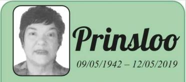 PRINSLOO-Ethel-Winnie-Nn-Ethel-1942-2019-F_99