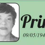 PRINSLOO-Ethel-Winnie-Nn-Ethel-1942-2019-F_99