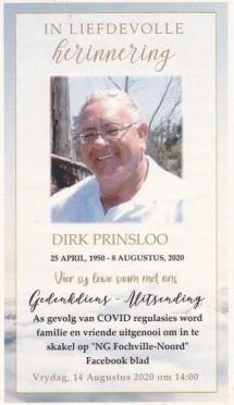 PRINSLOO-Frederik-Johannes-Nn-Dirk-1950-2020-M