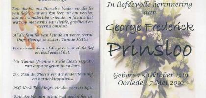 PRINSLOO-George-Frederick-1919-2010