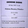 PRINSLOO-Helena-Beatrex-1933-1997-F