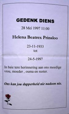 PRINSLOO-Helena-Beatrex-1933-1997-F