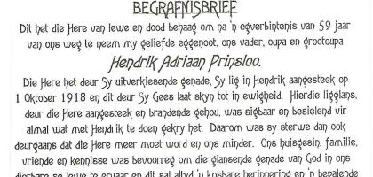 PRINSLOO-Hendrik-Adriaan-1918-2001