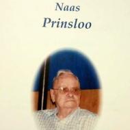 PRINSLOO-Ignatius-Michiel-Nn-Naas-1927-2007-M_1