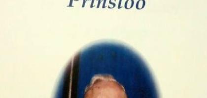 PRINSLOO-Ignatius-Michiel-Nn-Naas-1927-2007-M