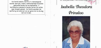 PRINSLOO-Isabella-Theodora-1917-2011-F