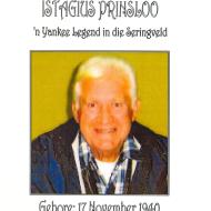 PRINSLOO-Istagius-1940-2013-M_1