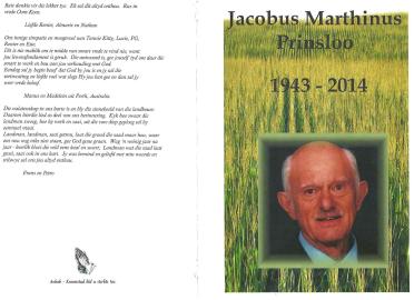 PRINSLOO-Jacobus-Marthinus-Nn-Koos-1943-2014-M